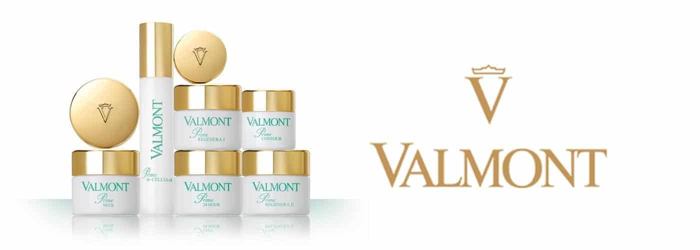 valmont 法尔曼