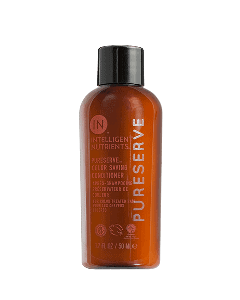 pureservetm-color-saving-conditioner-travel-size-1c0 pureservetm-color-saving-conditioner-travel-size-1c0