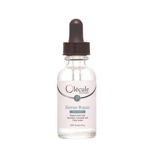 Olecule Barrier Repair