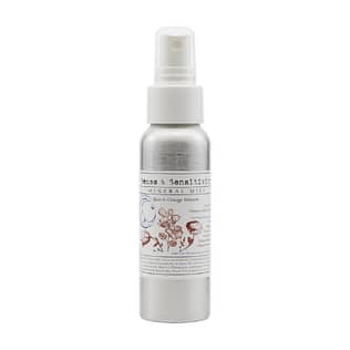 Brooklyn Herborium Sense & Sensitivity Mist 60ml