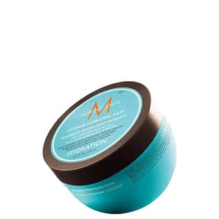 Moroccanoil 強效保濕髮膜