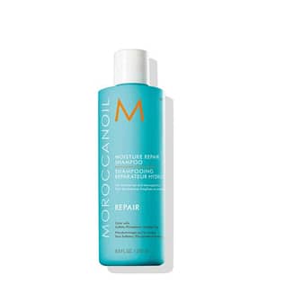 Moroccanoil 保濕修護洗髮乳