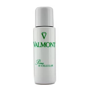 Valmont 升效再生活膚液