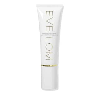 Eve Lom Daily Protection SPF50