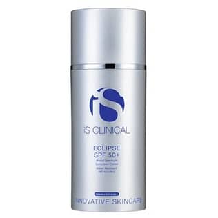 iS Clinical Eclipse Spf50+ Non-Tinted