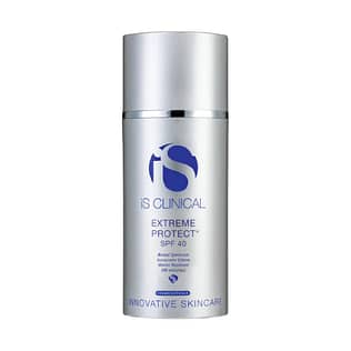 iS Clinical Extreme Protect SPF40
