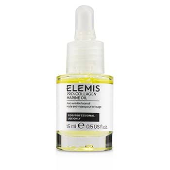 Elemis Pro-Collagen Marine Oil – No Box Version