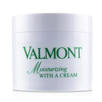valmont A Cream 200ml