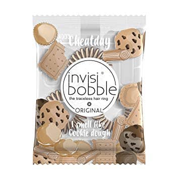 invisibobble-cheat-day-cookie-dough-craving-1960-114-0001_1