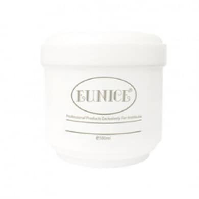 Eunice RF Gel