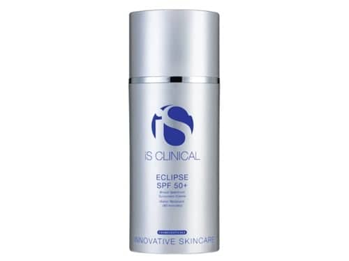 Eclipse SPF 50+