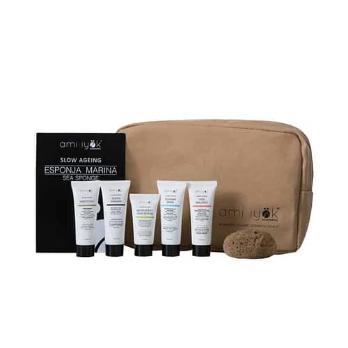 Ami-Iyok-Travel-Set-(fixed)
