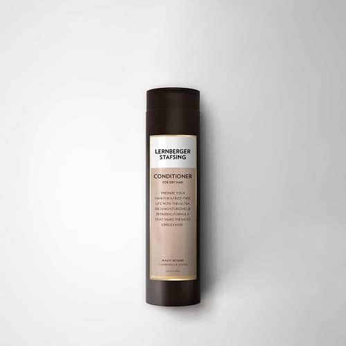 Conditioner-for-Dry-200-1-1024x1024