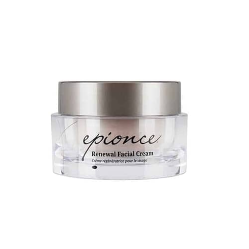 Epionce Renewal Facial Cream