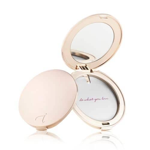Jane Iredale Refillable Compact