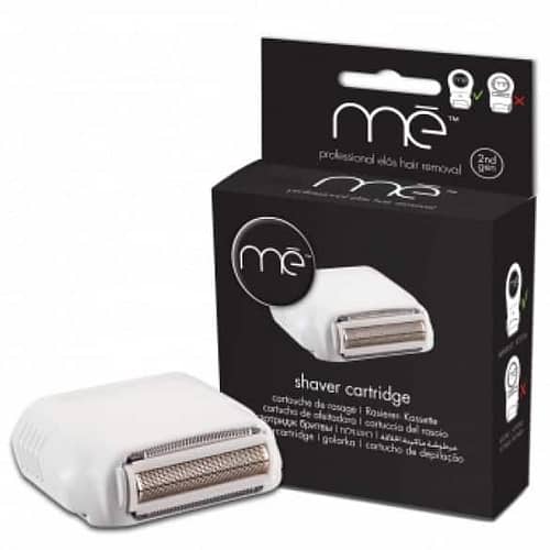 Me Elos Shaver Cartridge