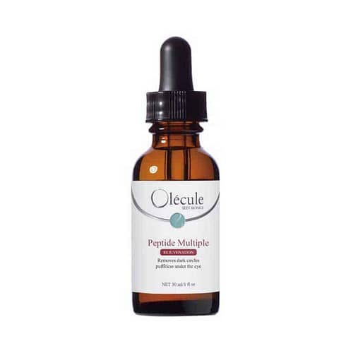 Olecule Peptide Multiple 30ml