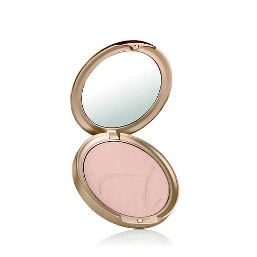 PurePressed Base Mineral Foundation - Refill