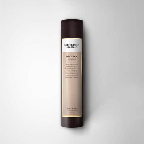 LS-Shampoo-for-Dry-250-1-768×768