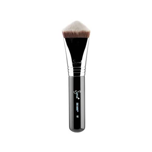 Sigma-Beauty-F87-Edge-Kabuki-Brush-Alt-1-1500x1500_2000x