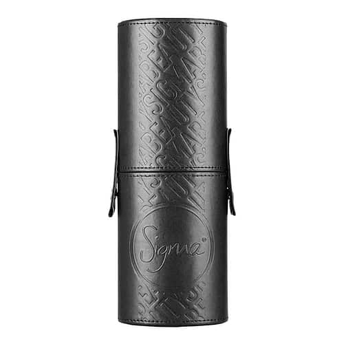 Sigma Brush Cup Holder BLACK