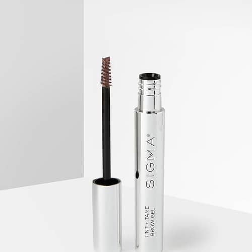 Tint Tame Brow Gel - Medium