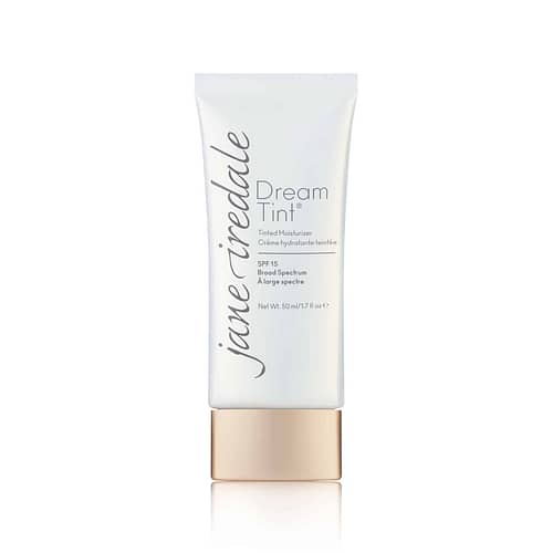 dream-tint-spf-15-moisture-tint-light
