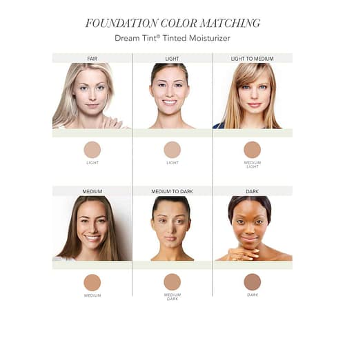 dream-tint-spf-15-moisture-tint-light_1600x dream-tint-spf-15-moisture-tint-light_1600x