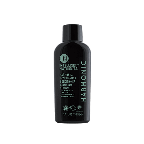 harmonic-invigorating-conditioner-travel-size-8e4 harmonic-invigorating-conditioner-travel-size-8e4