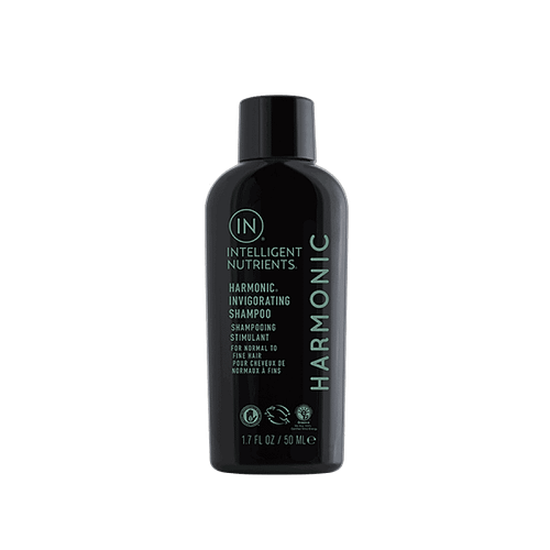 harmonic-invigorating-shampoo-travel-size-81f harmonic-invigorating-shampoo-travel-size-81f