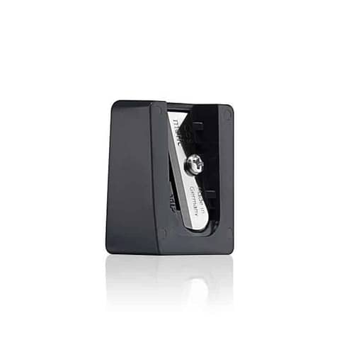 jumbo-pencil-sharpener(fix)