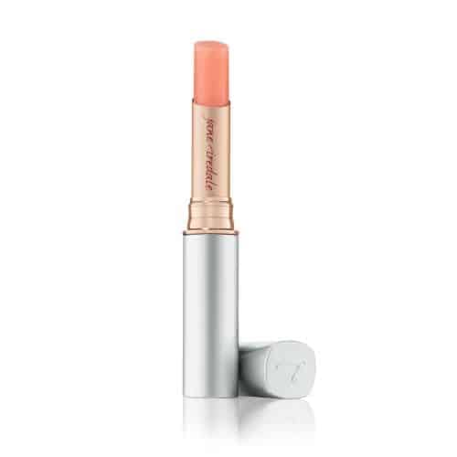 just-kissed-lip-and-cheek-stain-forever-pink