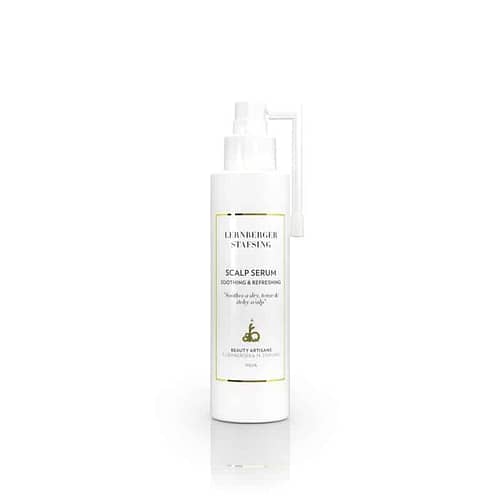 lernberger-stafsing-scalp-serum-100ml