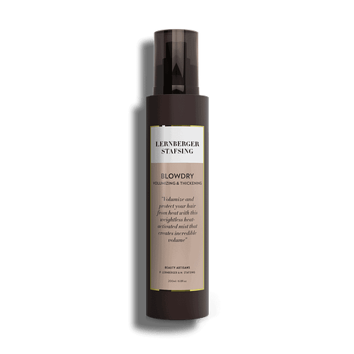 ls Blowdry-200ml-1000x1000