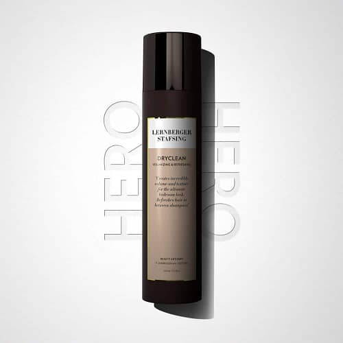 ls Dryclean-300-1000×1000