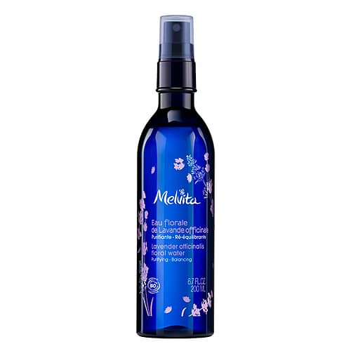 melvita-eau-florale-de-lavande-spray-200ml