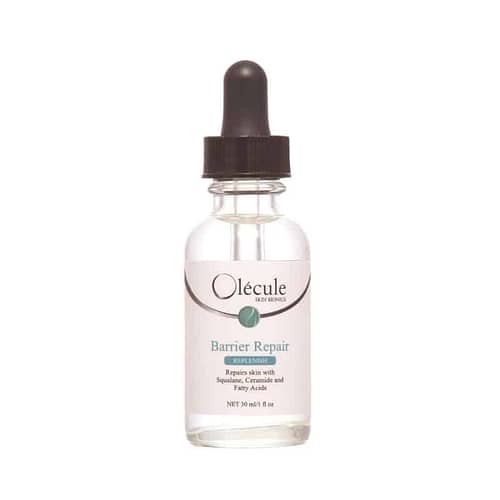 olecule Barrier-Repair 30ml