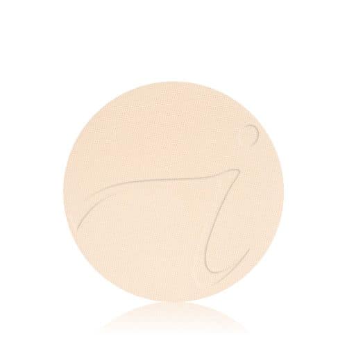 purepressed-base-spf-20-refill-bisque purepressed-base-spf-20-refill-bisque