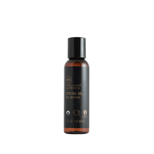 styling-gel-travel-size-363 styling-gel-travel-size-363
