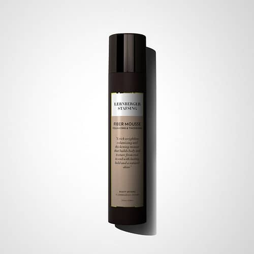 LS Fiber Mousse2