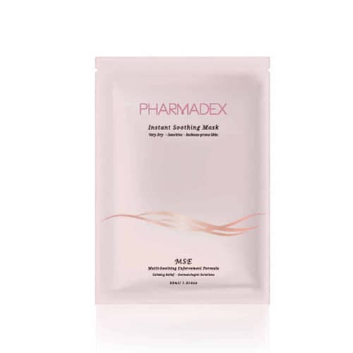 pharmadex mse 1