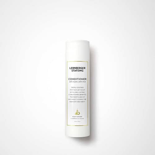 Conditioner-Anti-Flake-Anti-Itch-200-1-1024×1024