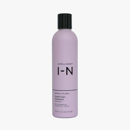 Fortifi-hair Shampoo