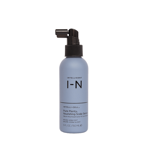 pure-plenty-serum-seamless