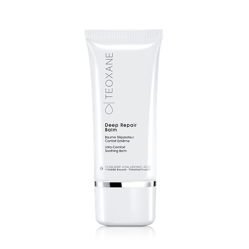 Teoxane Deep Repair Balm
