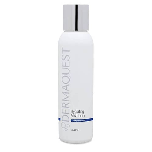 HYDRATING_MIST_TONER_1024x1024