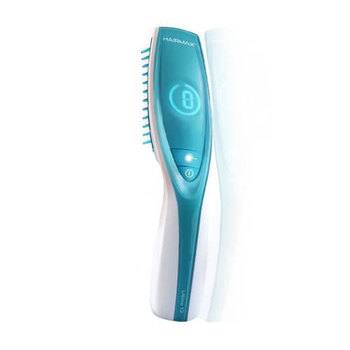 Lasercomb ultima 12