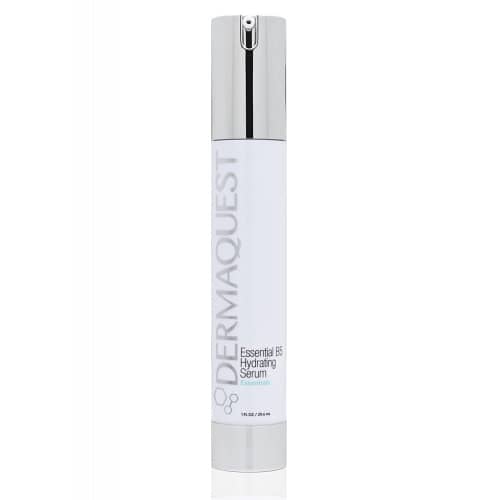 dermaquest-essential-b5-hydrating-serum (1)