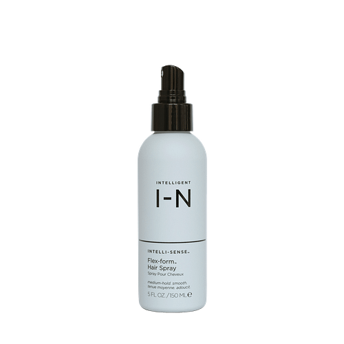 flex-form-hair-spray-seamless