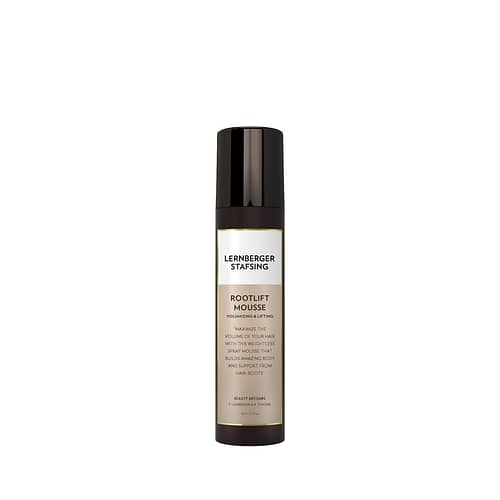 Rootlift Mousse